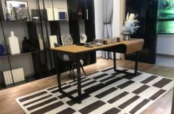 赤峰紅山原著售樓處電話號(hào)碼