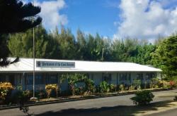 富裕地服務(wù)區(qū)加油站電話