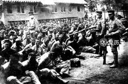 赤峰五三軍威拆車廠電話地址