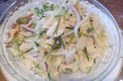 赤峰巧媳婦家常菜館電話號(hào)碼