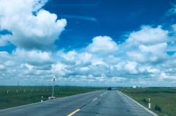 赤峰至濟南網(wǎng)約車電話號碼