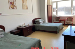 赤峰養(yǎng)老院電話號碼多少