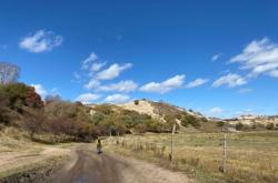 赤峰找人生活熱線電話是多少