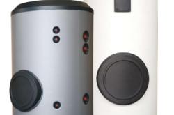 赤峰市電鍋爐電話號(hào)碼