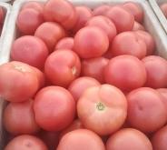 赤峰寧城燉骨頭店電話號(hào)碼多少