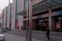 赤峰長途汽車車站電話號碼