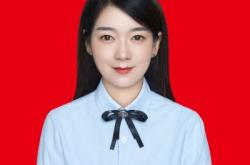 赤峰赤勘居委會電話號碼