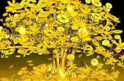 赤峰市好運(yùn)來物流電話