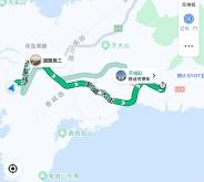 大連到赤峰客車司機(jī)電話號碼