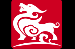 赤峰國美金融電話號(hào)碼查詢