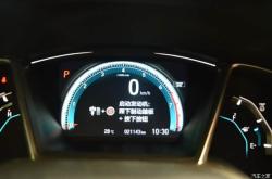 赤峰汽車(chē)保險(xiǎn)公司電話(huà)號(hào)碼