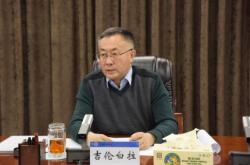 赤峰稅務(wù)投訴電話號(hào)碼