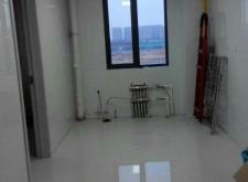 內(nèi)蒙赤峰平莊日租房電話號碼