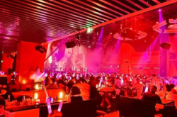 赤峰市尚迪酒吧電話號碼