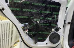 赤峰啟安汽車配件電話號碼