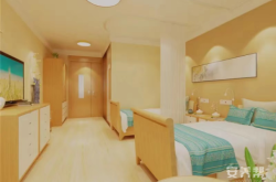 赤峰市老年大學(xué)電話號(hào)碼