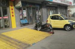 赤峰汽車車站電話號碼是多少