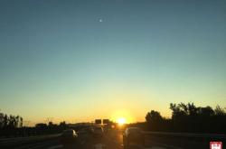 赤峰旅游團(tuán)電話號(hào)碼查詢