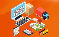 赤峰軟件開(kāi)發(fā)公司電話號(hào)碼