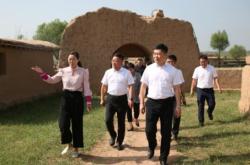 赤峰豐民同和集團(tuán)電話號碼