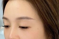 赤峰市嫁接睫毛店電話號(hào)碼