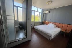 赤峰市敖漢酒店電話號碼