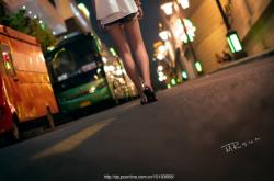 赤峰夜漫酒吧電話號(hào)碼多少