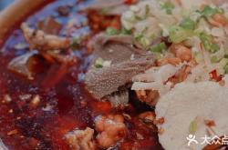 赤峰韓媽媽菜館電話多少號(hào)