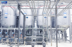 赤峰生鮮牛奶配送電話號碼