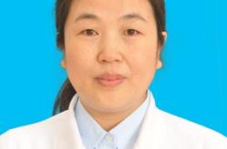 赤峰市醫(yī)院醫(yī)務(wù)處電話號碼