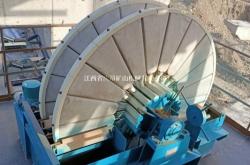 赤峰溜槽嘴供貨商電話(huà)號(hào)碼