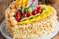 赤峰恩焙優(yōu)品招聘電話號(hào)碼