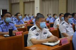 赤峰趙飛副食店地址電話號碼