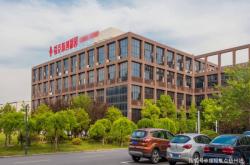 赤峰早市招租公告大全電話號碼