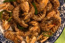 赤峰頂級(jí)海鮮食府電話(huà)號(hào)碼