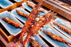 赤峰紅魔自助餐電話號碼