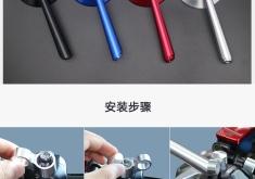 赤峰愛(ài)瑪電車(chē)維修電話地址查詢(xún)