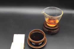 赤峰托雅茶館電話多少號(hào)