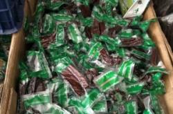 赤峰凈菜銷售招聘電話是多少號