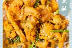 川慶火鍋 赤峰店地址電話(huà)號(hào)碼