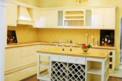 赤峰包工包料櫥柜電話號(hào)碼