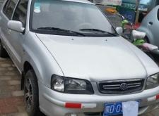 赤峰往返天津司機(jī)電話查詢號碼