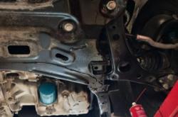 赤峰底盤異響檢測機構電話號碼