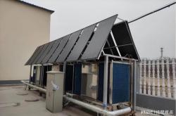 赤峰供暖水箱廠家電話號碼