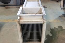 赤峰空氣預(yù)熱器維修電話號碼