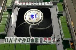 赤峰麻將租賃服務(wù)平臺(tái)電話號(hào)碼