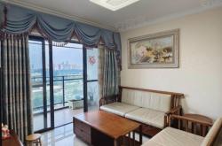 赤峰上下床出租電話地址查詢