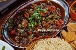 赤峰大骨頭食堂電話號碼查詢