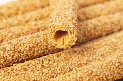 赤峰老式麻糖店電話號碼多少