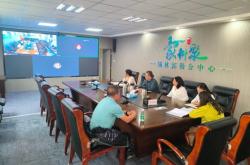 赤峰農(nóng)大飼料招聘電話是多少號